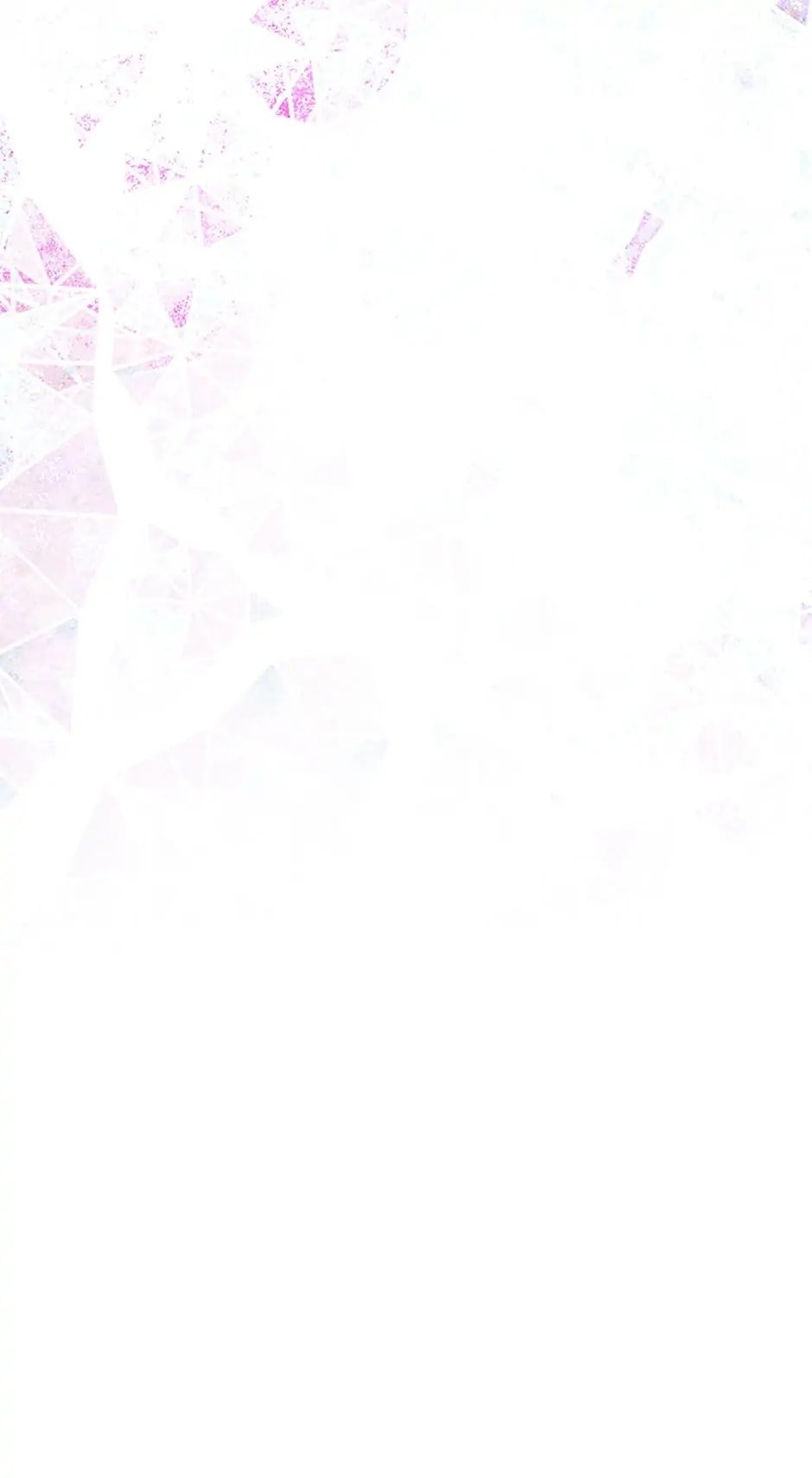 Secret Lady, Chapter 83 image 59